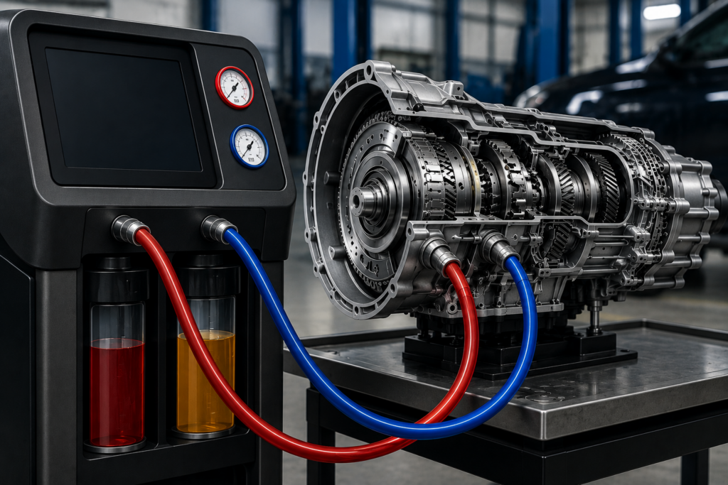 chatgpt image 12. juni 2026, 08 40 26